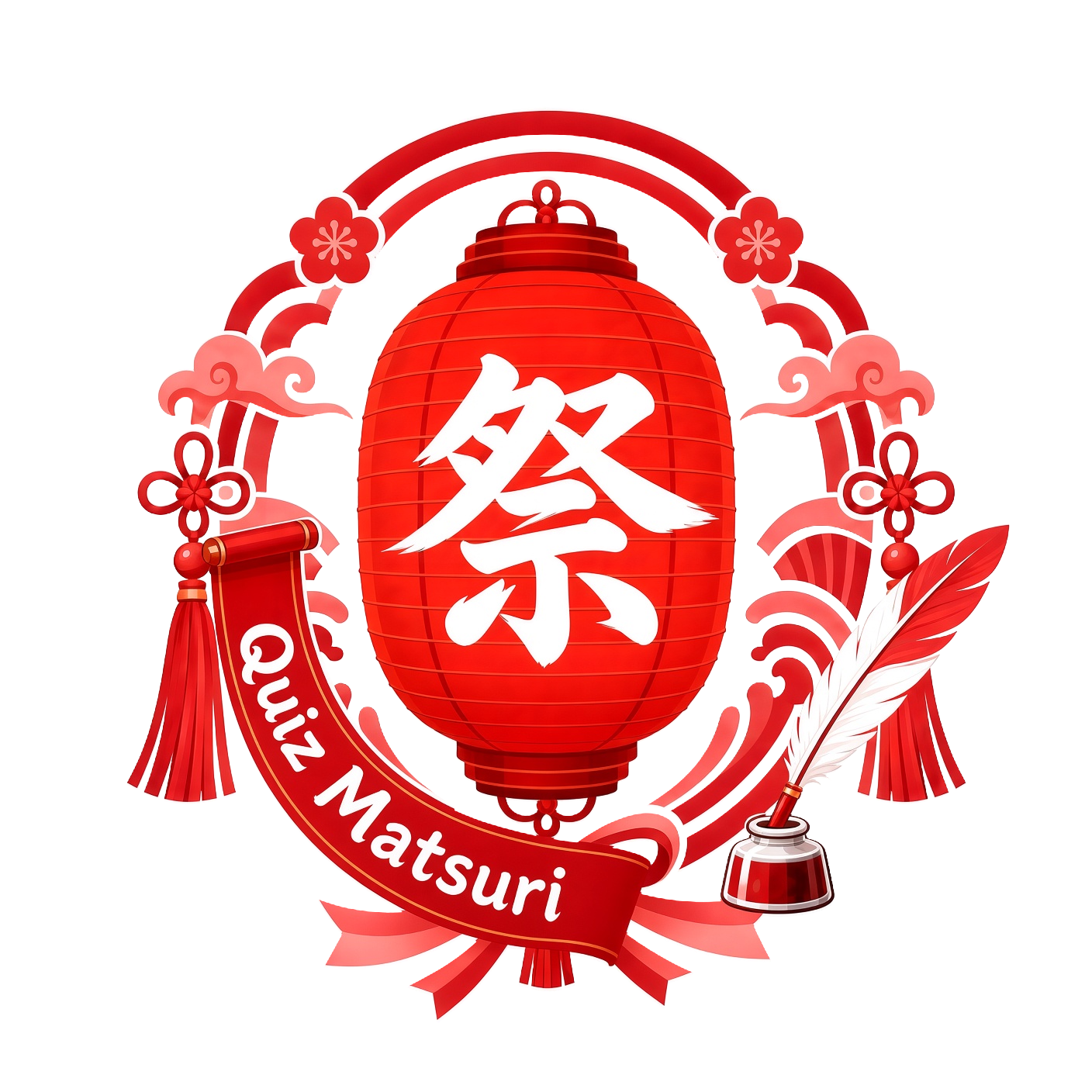 観彙祭 logo